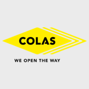 colas