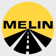 melin-2