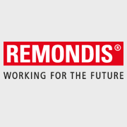 remondis-2