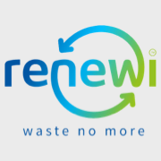 renewi