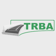 trba