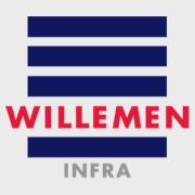 willemen-2