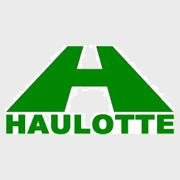 haulotte