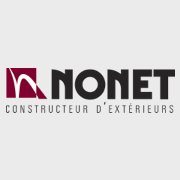 nonet