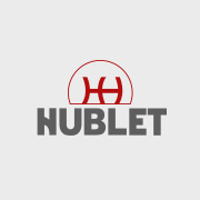 nublet