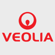 veolia